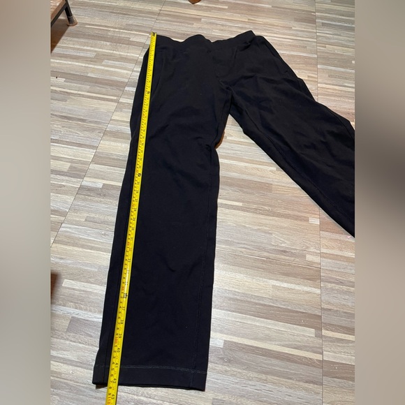 Lululemon Men Pants - Picture 5 of 5